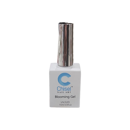 Chisel Blooming gel 0.5 oz