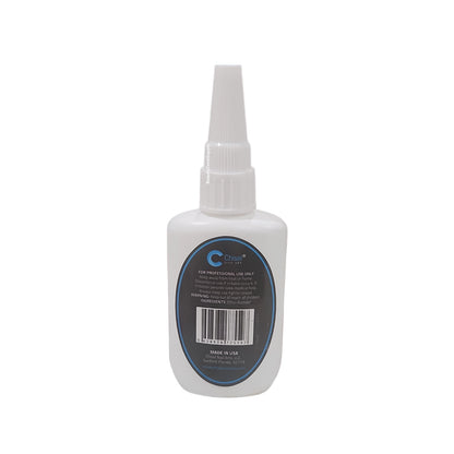 Chisel Dip Liquid #1 Bonder 2 oz Refill