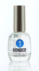 Chisel Dip Liquid #1 Bonder 0.5 oz