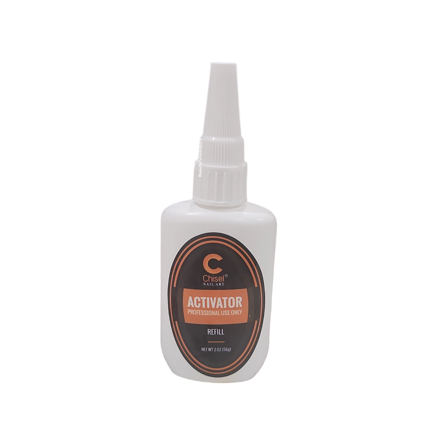 Chisel Dip Liquid #3 Activator 2 oz Refill