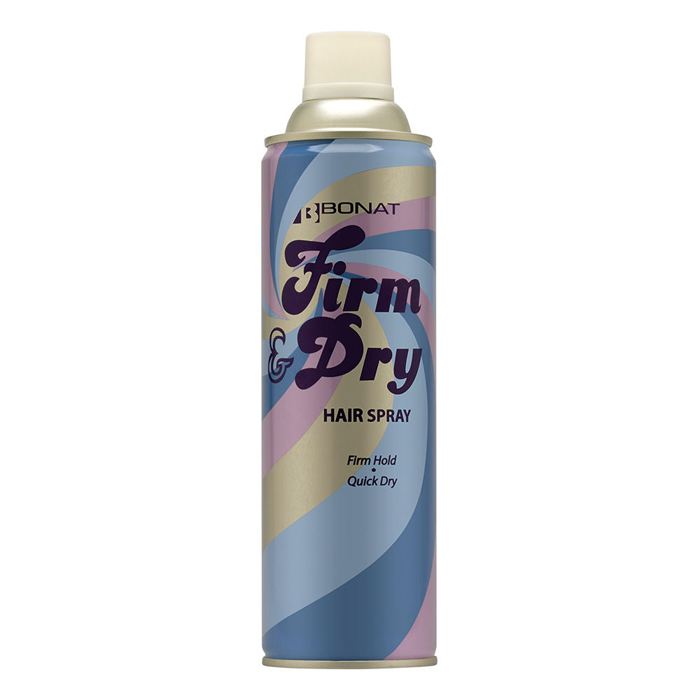 Clubman Firm Hairspray 10.9 oz #64510