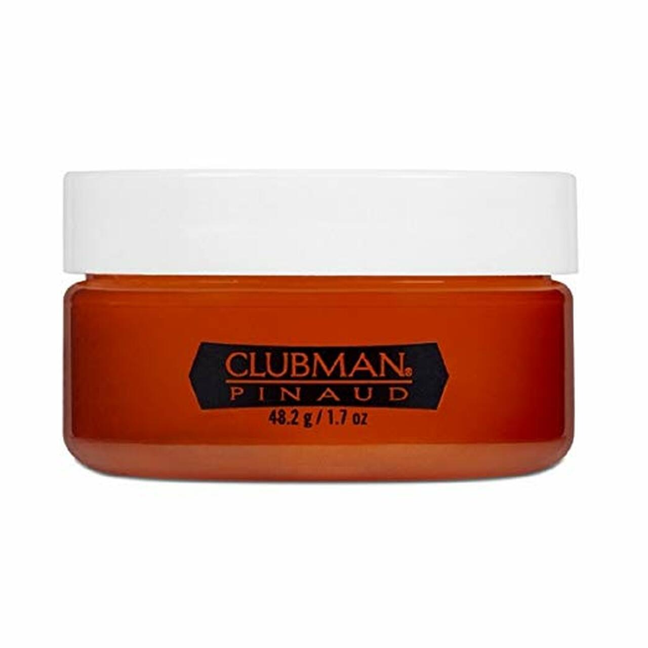 Clubman Firm Hold Pomade 1.7oz #66284