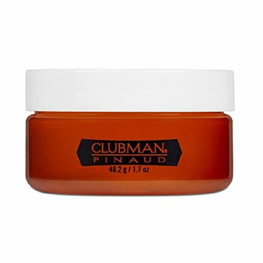 Clubman Firm Hold Pomade 1.7oz #66284
