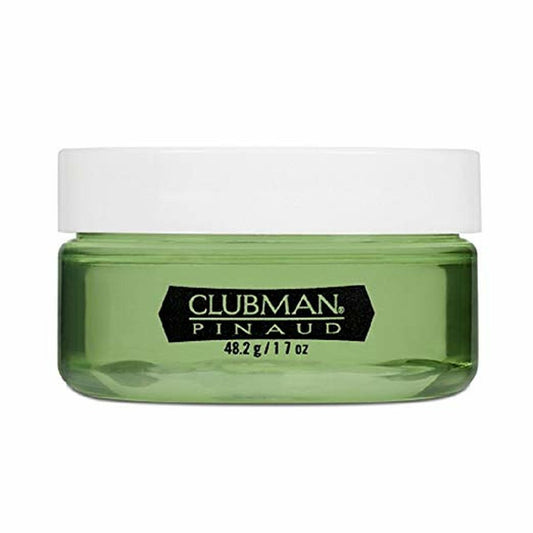 Clubman Light Hold Pomade 1.7oz #66290