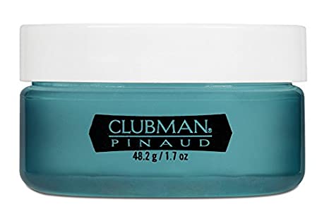 Clubman Medium Hold Pomade 16 oz #66287