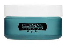 Load image into Gallery viewer, Clubman Medium Hold Pomade 16 oz #66287
