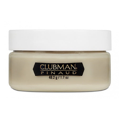 Clubman Molding Putty 1.7oz #66293
