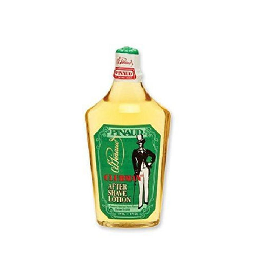 Clubman Pinaud After Shave Lotion 6.0 oz #403000