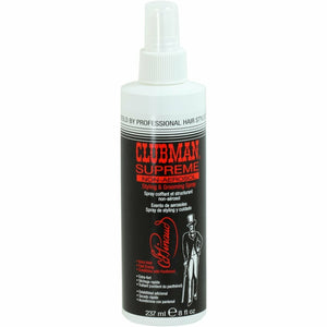 Clubman Pinaud Supreme Styling & Grooming Spray 8 oz #274500