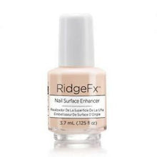 Load image into Gallery viewer, Cnd Ridgefx .125 Oz Pack 40 #-Beauty Zone Nail Supply