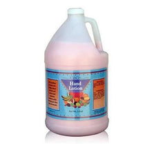 Load image into Gallery viewer, Coco Lotion Mango Gallon-Beauty Zone Nail Supply