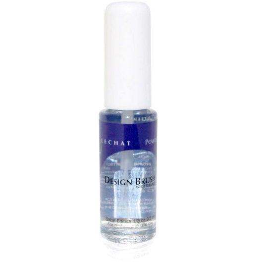 Lechat Design brush cleaner 1/3 oz