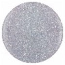 Harmony Gelish Soak Off Gel Coming Up Crystal 0.5Oz/15Ml #1110439
