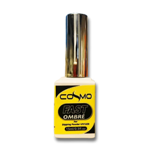 Load image into Gallery viewer, Cosmo Fast Ombre Gel 0.5 oz
