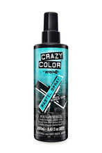 Load image into Gallery viewer, Crazy Color Temporary Color Pastel Sprays BubbleGum 250mL 8.45 oz