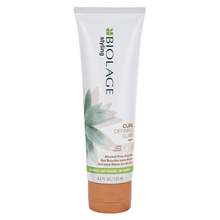 Load image into Gallery viewer, Matrix Biolage Styling Curl Defining Elixir 4.2 oz - BeautyzoneNailSupply