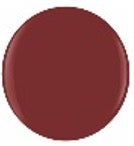 Harmony Gelish Soak Off Gel Curtain Call 0.5Oz/15Ml #1110442