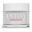 Entity Dip & Buff Graphic And Girlish White 43 G | 1.5 Oz.#706-Beauty Zone Nail Supply