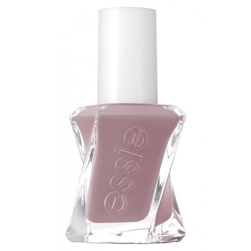 Essie Gel Couture TAKE ME TO THREAD 70 0.46 oz-Beauty Zone Nail Supply