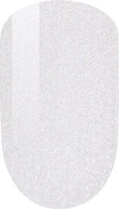 Lechat Perfect match Duo Gel & Lacquer Chi-chi PMS018