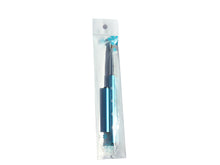 Load image into Gallery viewer, Petal gel brush blue diamond w/cap size 6-Beauty Zone Nail Supply