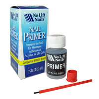No Lift Nails Primer .75 oz #1141
