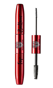 Ardell Top & Bottom Dual Ended Mascara - BeautyzoneNailSupply