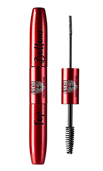 Ardell Top & Bottom Dual Ended Mascara - BeautyzoneNailSupply
