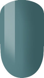 Lechat Perfect match Duo Gel & Lacquer Tranquility PMS128