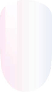 Perfect Match PMS019 PISCO SOUR 1 PK-Beauty Zone Nail Supply
