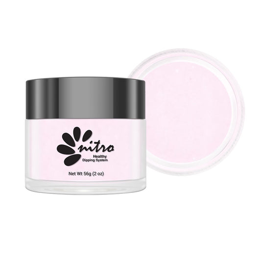 Nitro 158- SNS-BOS03 Dip Collection 2oz-Beauty Zone Nail Supply