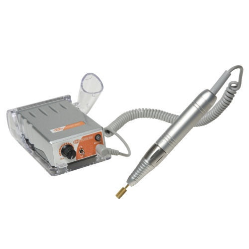 MEDICOOL PRO POWER 20K-Beauty Zone Nail Supply