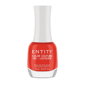 Entity Lacquer Not Off The Rack 15 Ml | 0.5 Fl. Oz.#241-Beauty Zone Nail Supply