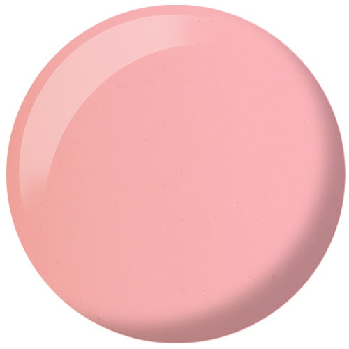DND Duo Gel & Lacquer Sugar Crush #725-Beauty Zone Nail Supply