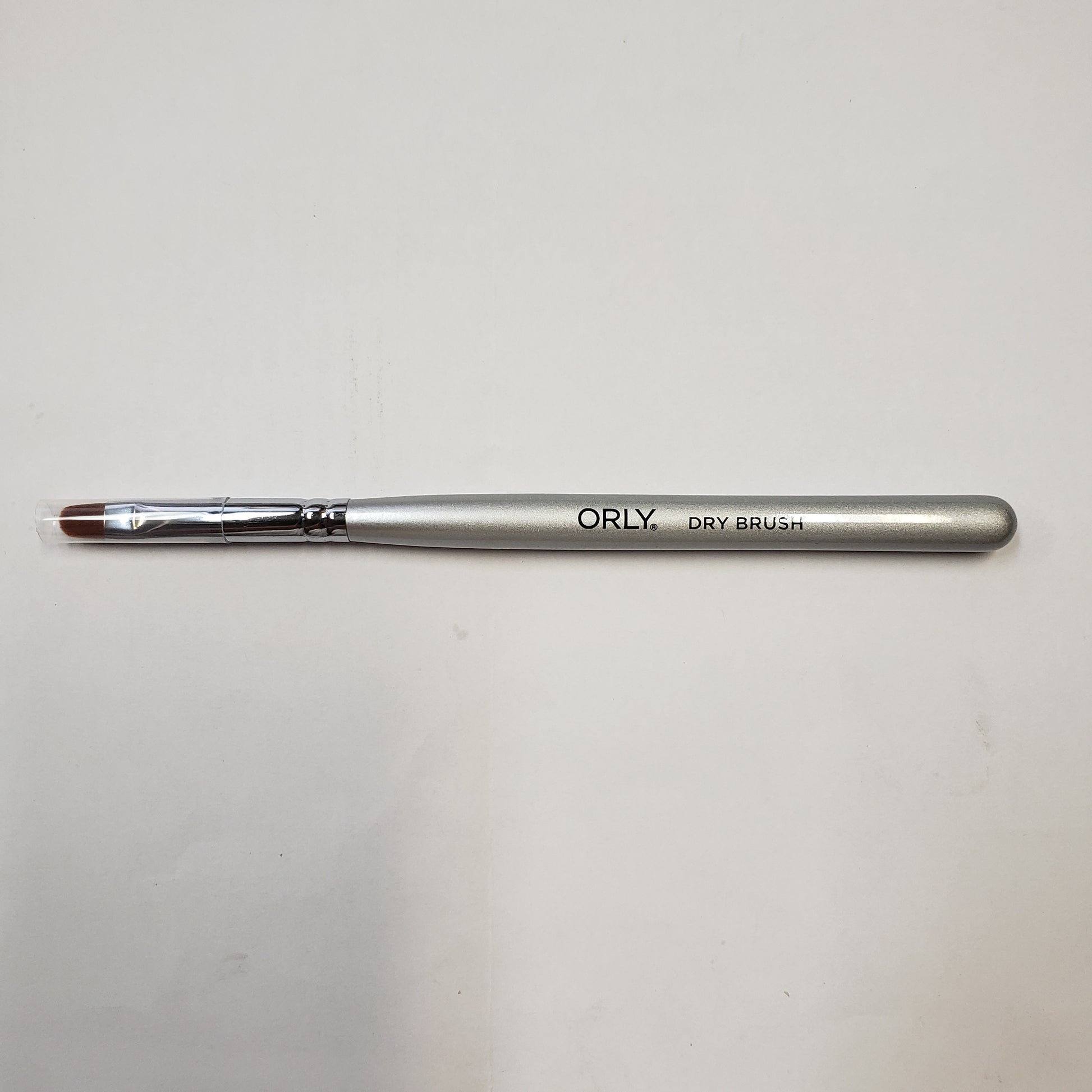 Orly Gel Fx Dry Brush-Beauty Zone Nail Supply