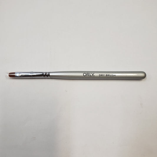 Orly Gel Fx Dry Brush-Beauty Zone Nail Supply