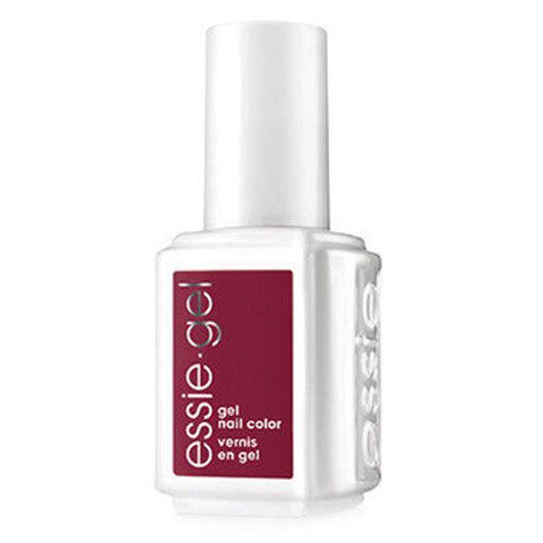 Essie Gel Knee High Life 0.5 oz - #1084G Discontinued-Beauty Zone Nail Supply