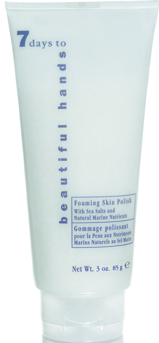 Nail Tek 7 Days Skin Polish 3 #55536-Beauty Zone Nail Supply