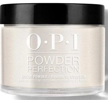 OPI Dip Powder Perfection #DPH67 Do You Take Lei Away 1.5 OZ-Beauty Zone Nail Supply