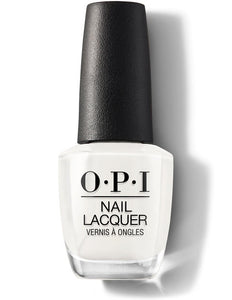 OPI Nail Lacquer Funny Bunny NLH22-Beauty Zone Nail Supply
