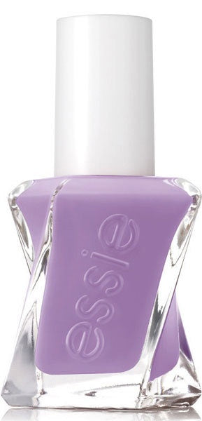 Essie Gel Couture DRESS CALL 180 0.46 oz-Beauty Zone Nail Supply