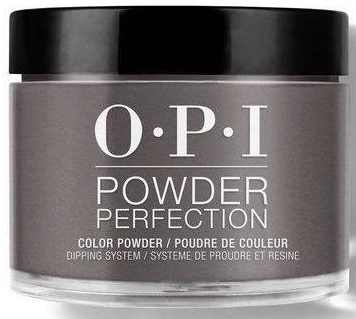 OPI Dip Powder Perfection #DPN44 How Great Is Your Dane 1.5 OZ-Beauty Zone Nail Supply