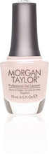 Load image into Gallery viewer, Morgan Taylor I&#39;M CHARMED 15 mL .5 fl oz 50004-Beauty Zone Nail Supply
