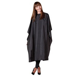 BETTY DAIN NYLON CHEMICAL BD959-BK-Beauty Zone Nail Supply