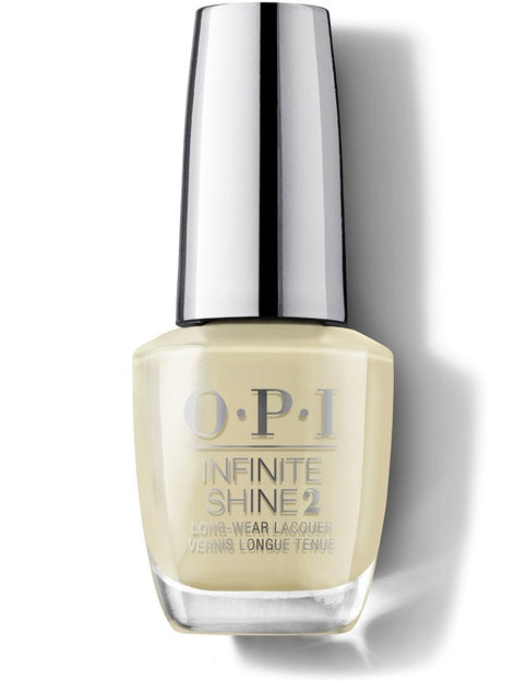 OPI Infinite Shine - This Isn't Greenland ISLI58-Beauty Zone Nail Supply