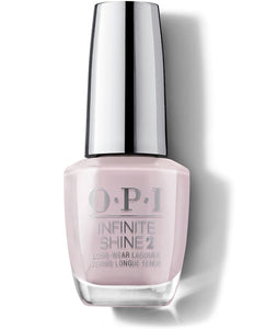 OPI Infinite Shine - Don't Bossa Nova Me Around ISLA60-Beauty Zone Nail Supply