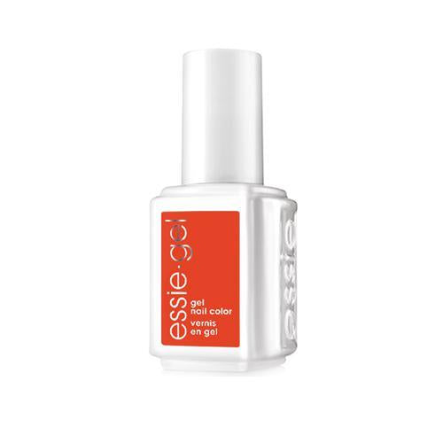 Essie Gel Yes I Canyon 0.5 oz #601G Discontinued-Beauty Zone Nail Supply