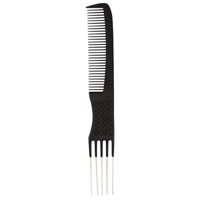 SALONCHIC 8" DUAL PURPOSE-Beauty Zone Nail Supply