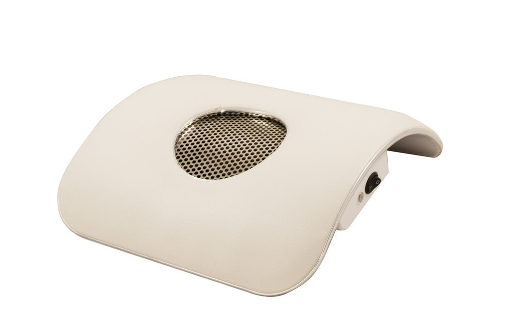 NAIL DUST COLLECTOR large #2457-Beauty Zone Nail Supply