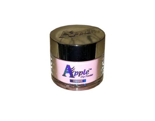 All Apple Dip 2 oz